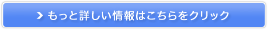 ₦PTvu錾v̔TCg