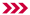₦PTvu錾v̔̔TCg